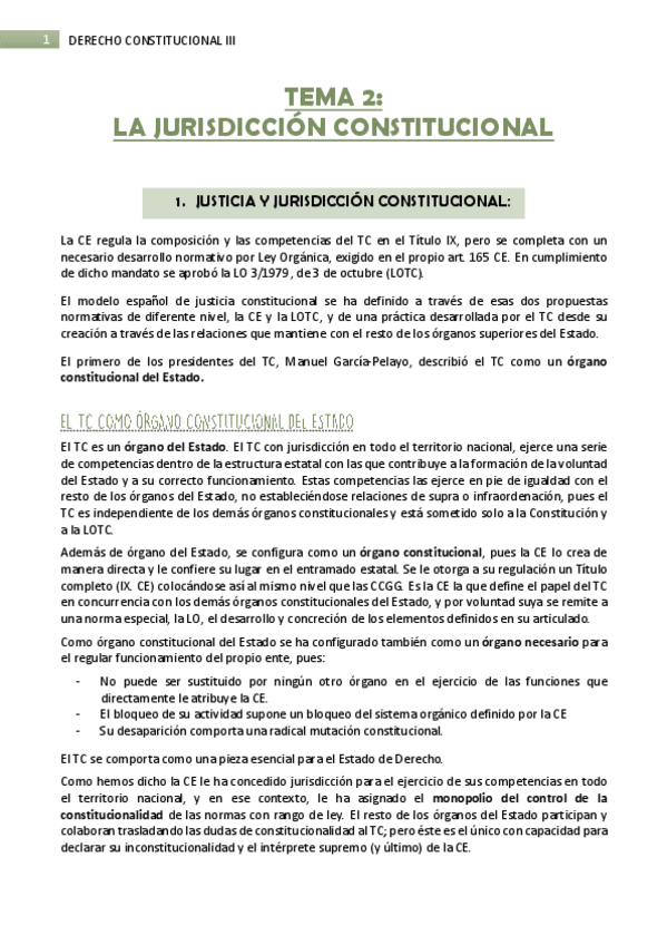 Miniatura del documento TEMA-2.pdf