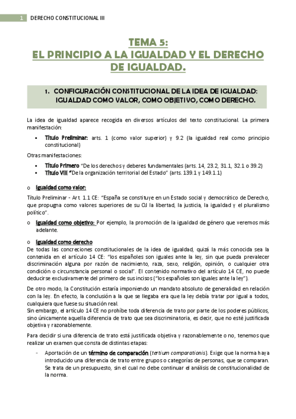 Miniatura del documento TEMA-5.pdf