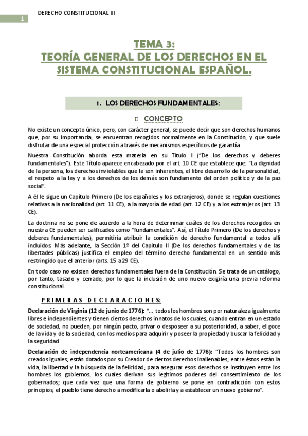 Miniatura del documento TEMA-3.pdf