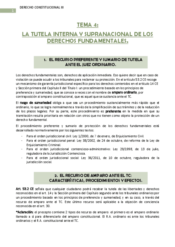 Miniatura del documento TEMA-4.pdf