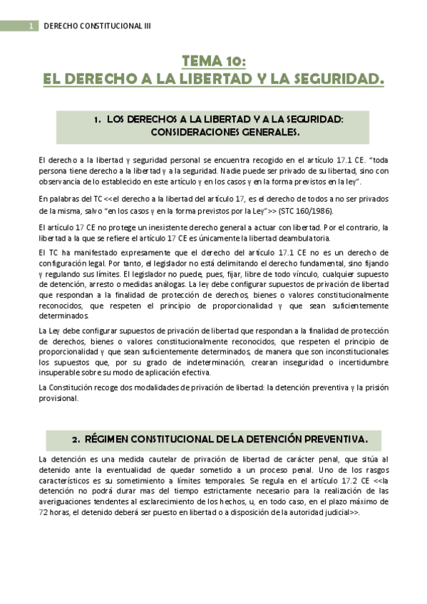 Miniatura del documento TEMA-10.pdf
