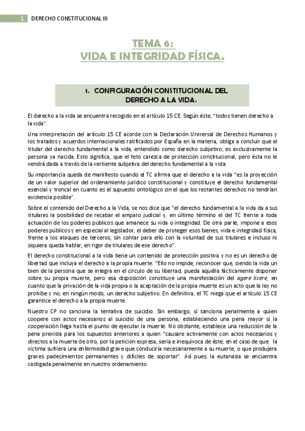 Miniatura del documento TEMA-6.pdf