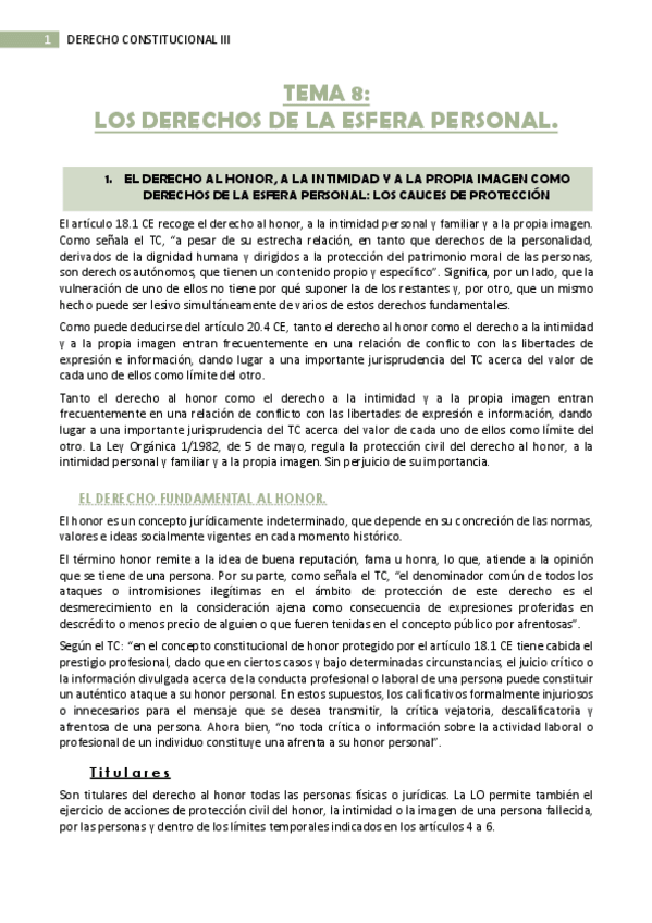 Miniatura del documento TEMA-8.pdf