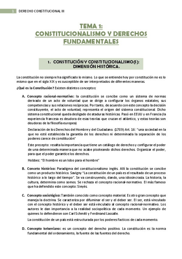 Miniatura del documento TEMA-1.pdf