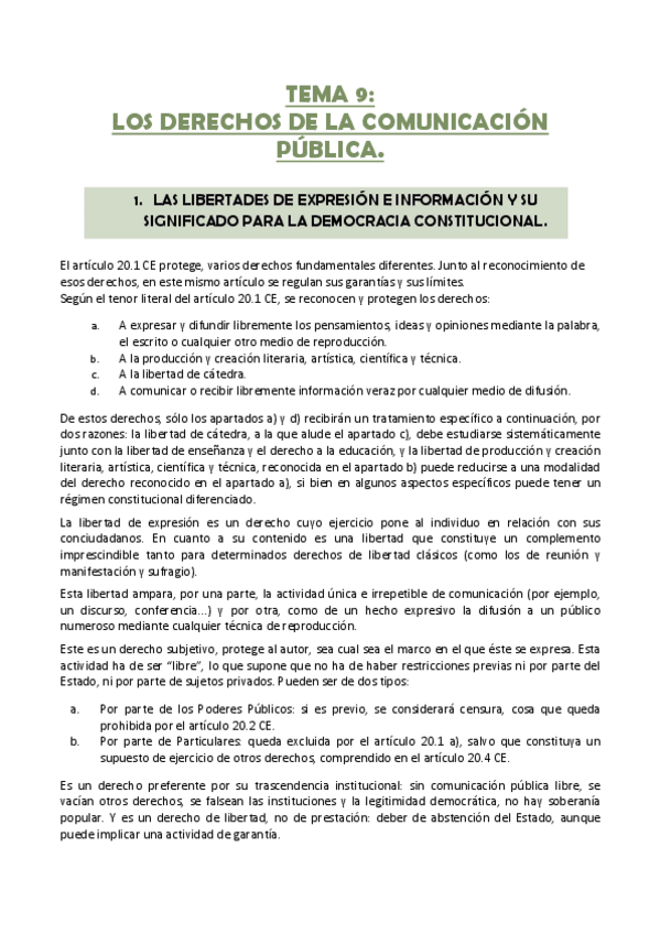 Miniatura del documento TEMA-9.pdf