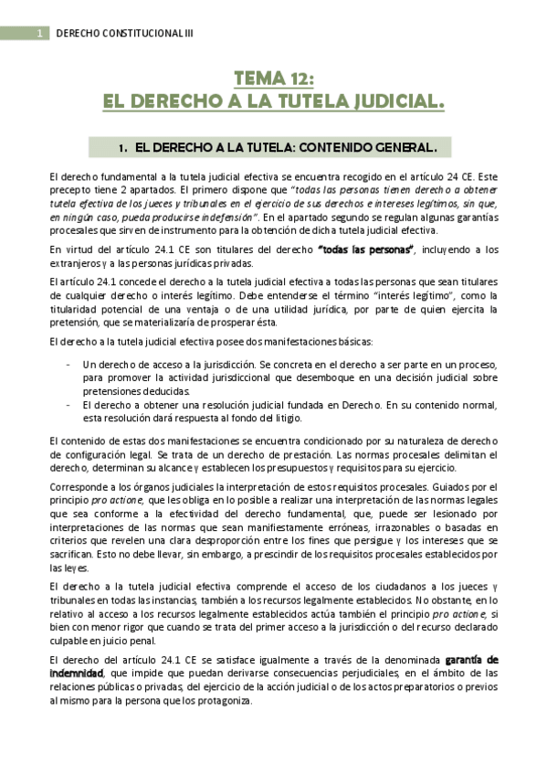 Miniatura del documento TEMA-12.pdf