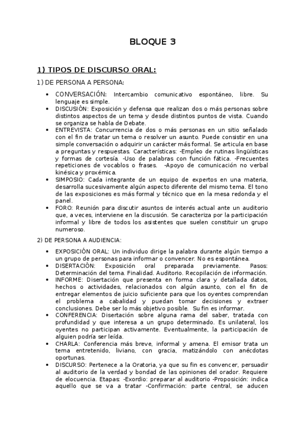 Miniatura del documento BLOQUE-3-DESTREZAS.docx