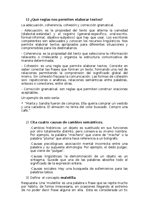 Miniatura del documento EJEMPLOS-DE-PREGUNTAS-EXAMEN-DESTREZAS.docx