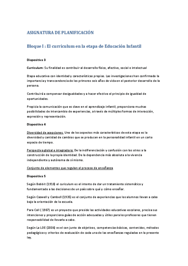 Miniatura del documento PLANIFICACION-DIAPOSITIVAS.pdf