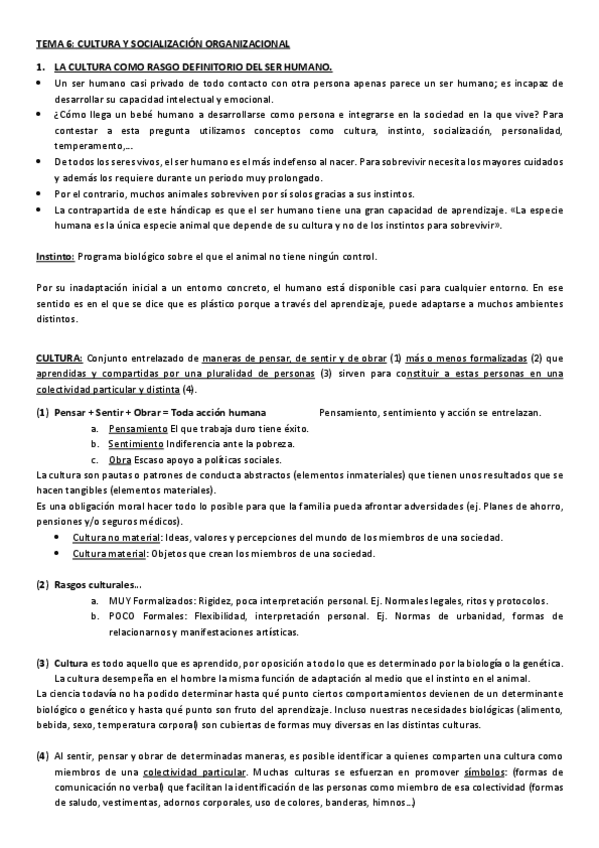 Miniatura del documento Segundo-Parcial-SOC.pdf