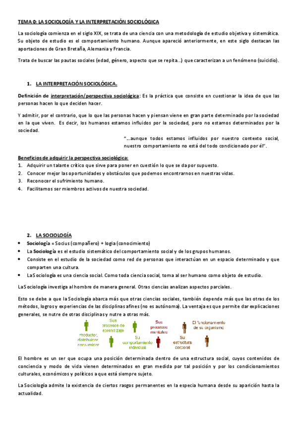 Miniatura del documento Primer-parcial-SOC.pdf