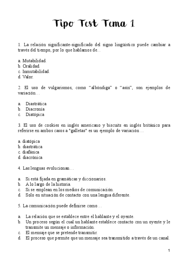Miniatura del documento Test-TEMA-1-Ling.pdf