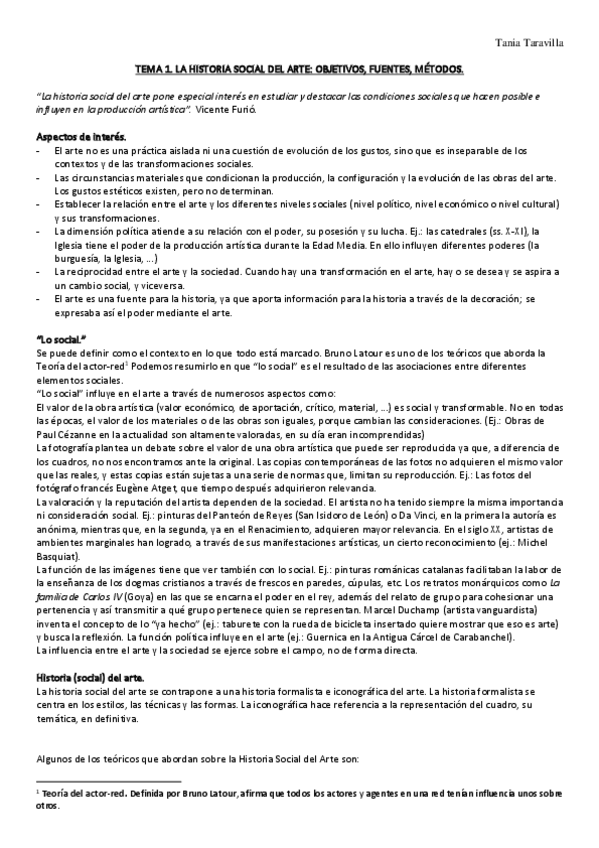 Miniatura del documento Teoria-Arte-y-Sociedad-Ines-Plasencia.pdf
