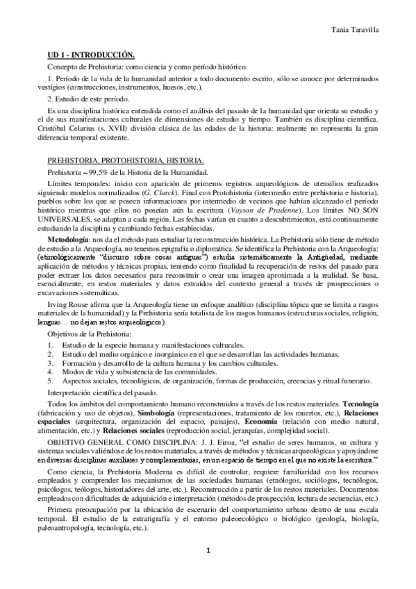 Miniatura del documento Teoria-Int.pdf