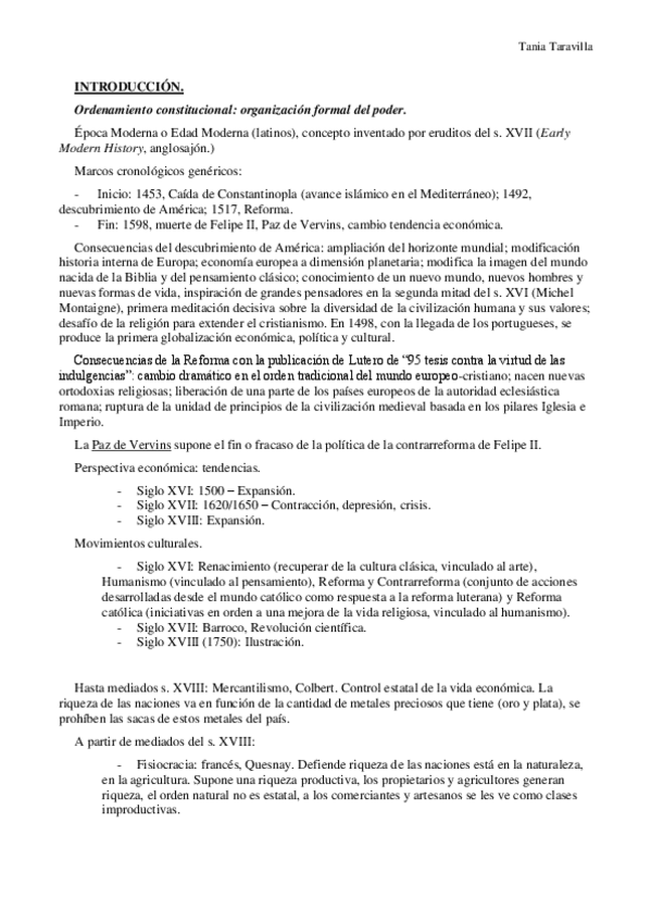 Miniatura del documento Teoria-Ha-Moderna-Elena-Postigo.pdf