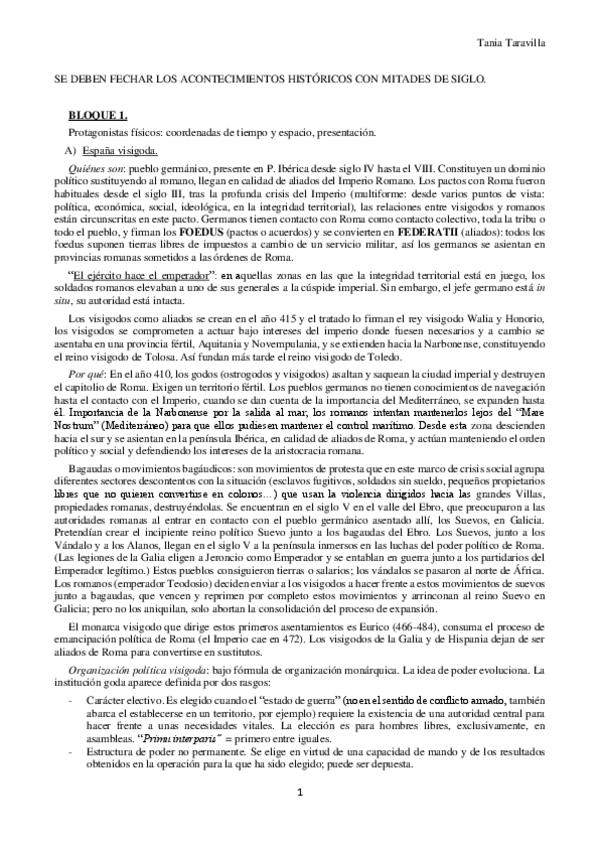 Miniatura del documento Teoria-Gen.pdf