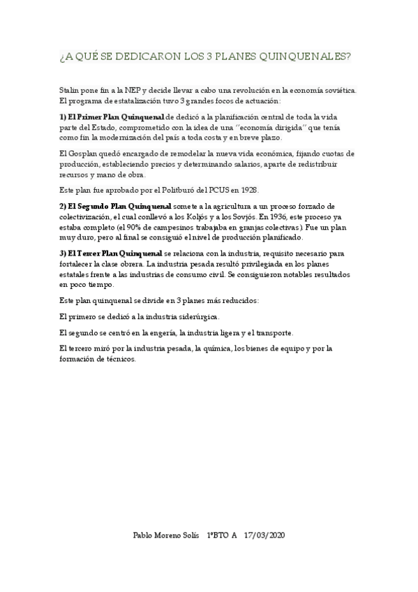 Miniatura del documento Historia-Planes-Quinquenales.pdf