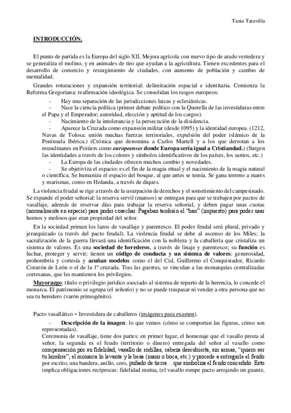 Miniatura del documento Teoria-Europa-tardomedieval-Alicia-Montero.pdf