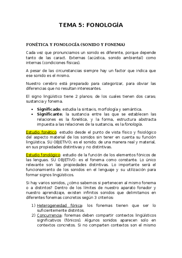 Miniatura del documento TEMA-5-FONOLOGIA.docx