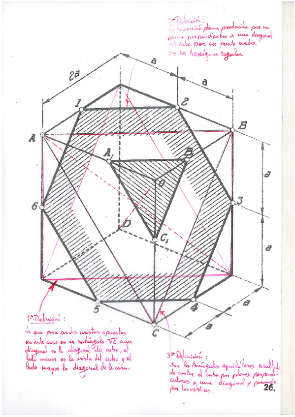 Miniatura del documento 2POLIEDROS.pdf