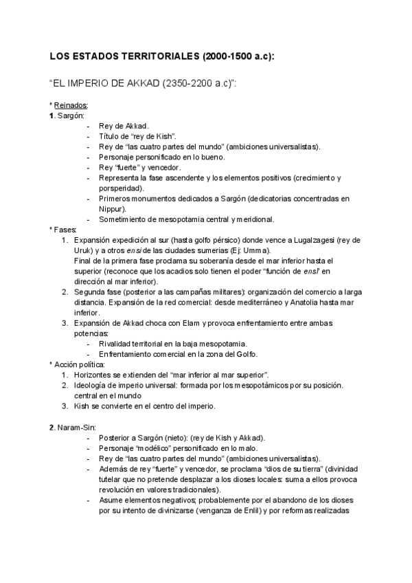 Miniatura del documento ESTADOS-TERRITORIALESPARTE-2.pdf
