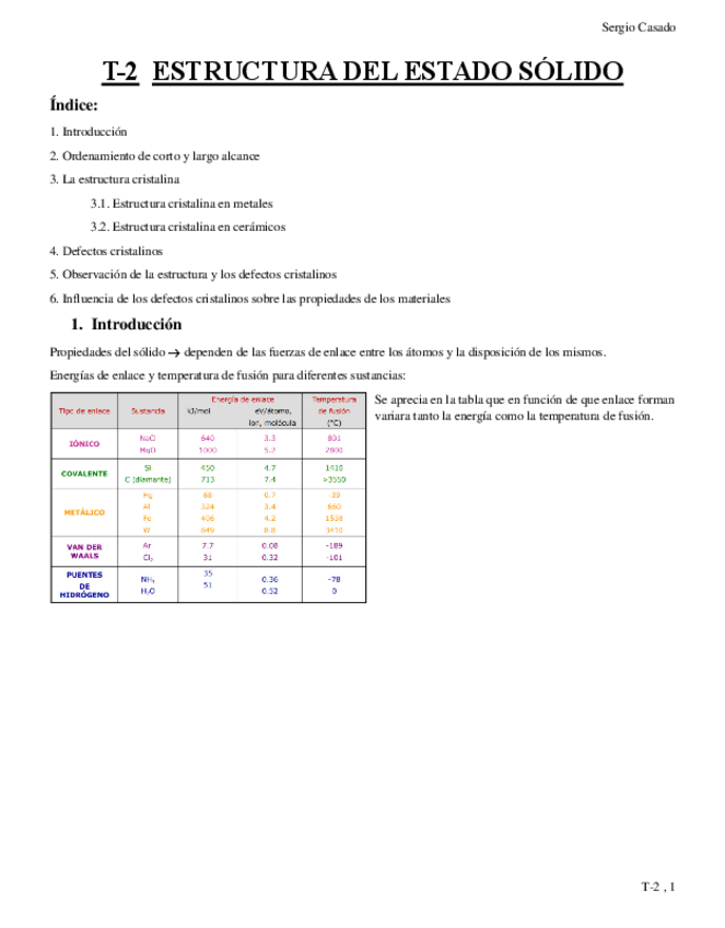 Miniatura del documento T-2-Materiales.pdf