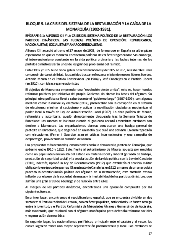Miniatura del documento Siglo-XX-COMPLETO.pdf
