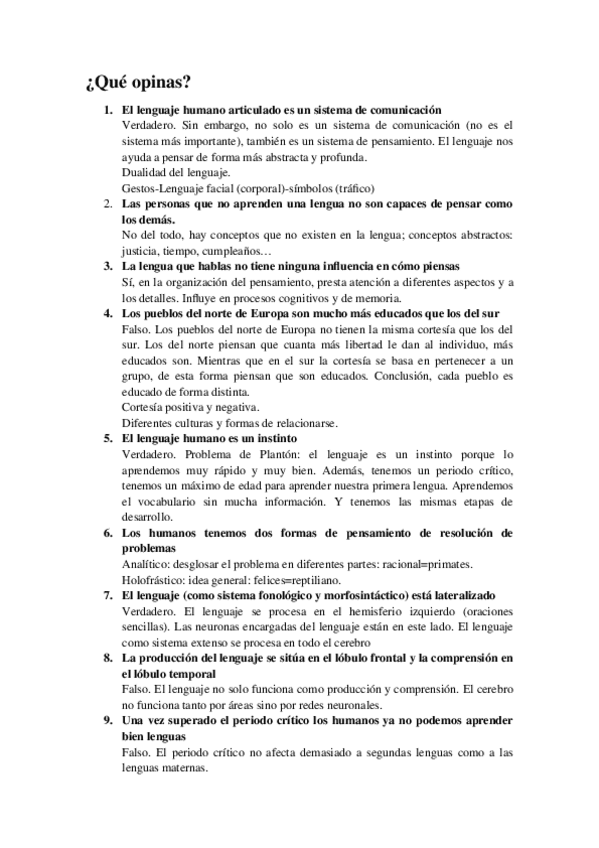 Miniatura del documento PREGUNTAS-TEMA-1.docx
