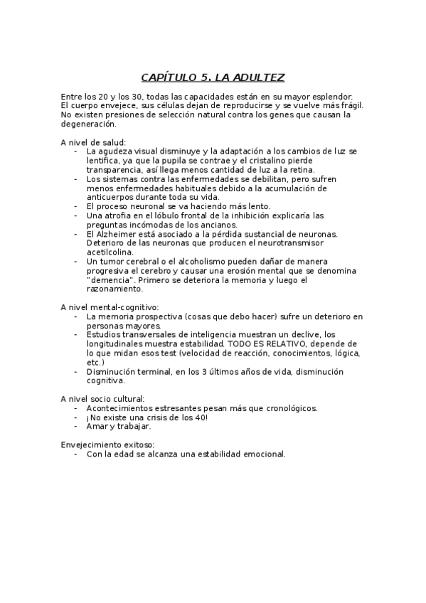 Miniatura del documento Resumenes-de-los-capitulos-de-Myers.docx