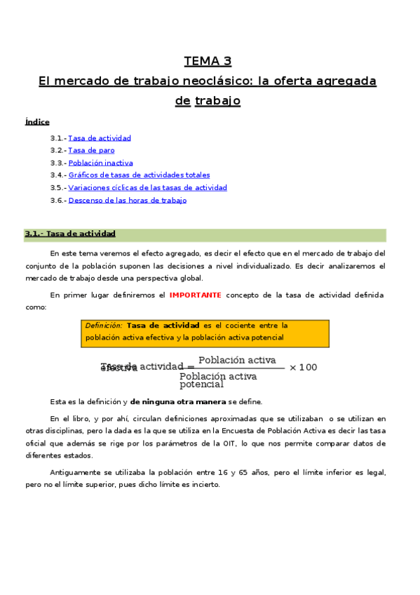 Miniatura del documento Tema-3-eco-ii.docx