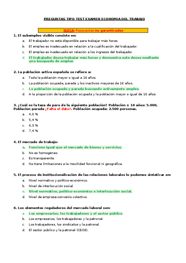 Miniatura del documento Preguntas-test-examen.docx