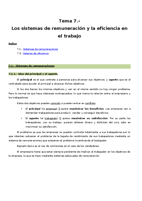 Miniatura del documento Tema-7-eco-ii.docx