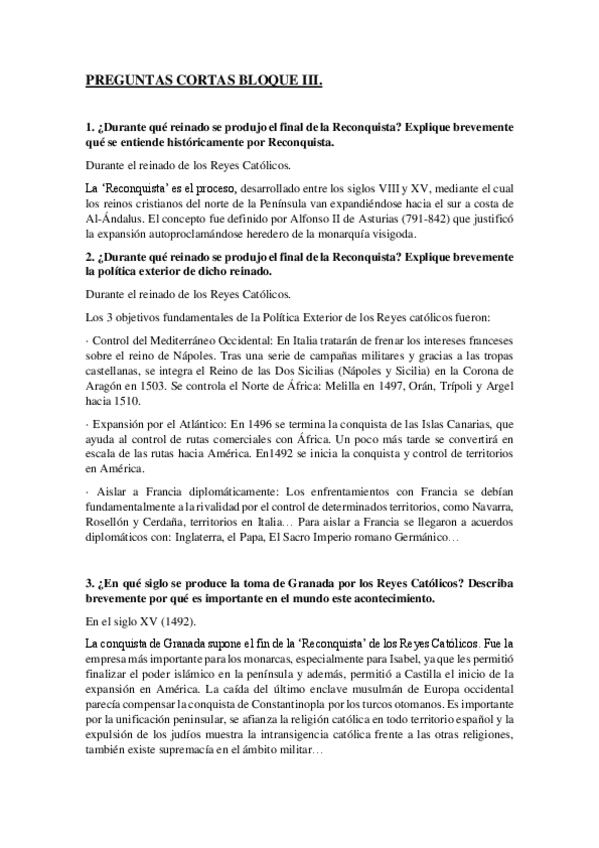 Miniatura del documento Preguntas-Cortas-Bloque-III.pdf