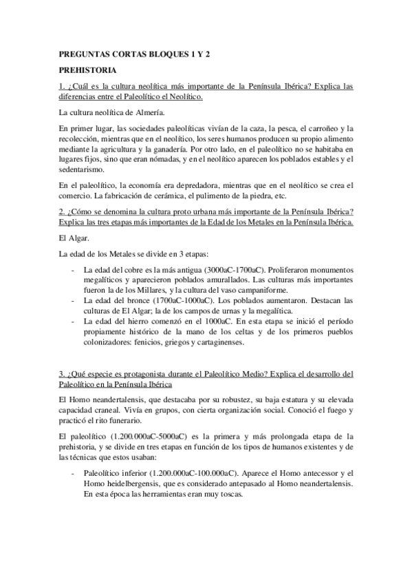 Miniatura del documento PREGUNTAS-CORTAS-BLOQUES-1-y-2.pdf