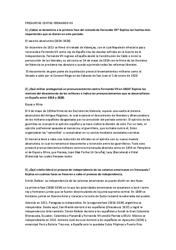 Miniatura del documento PREGUNTAS-CORTAS-FERNANDO-VII-1.pdf