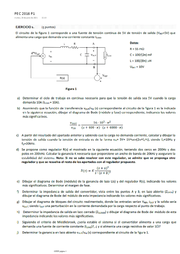 Miniatura del documento Todo-ejercicios.pdf