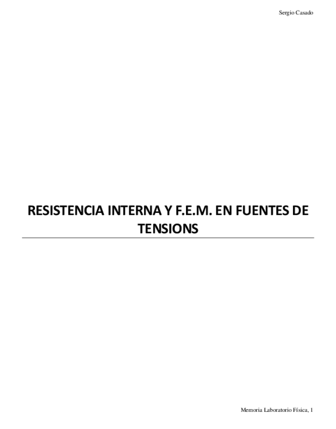 Miniatura del documento Memoria-Fisica-fem.pdf