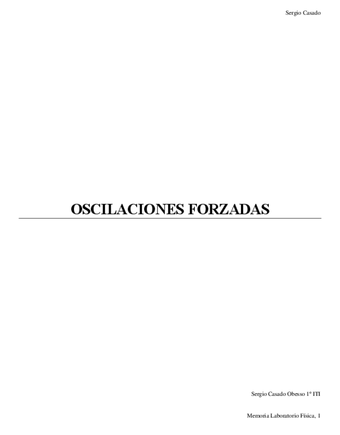 Miniatura del documento Memoria-Fisica.pdf