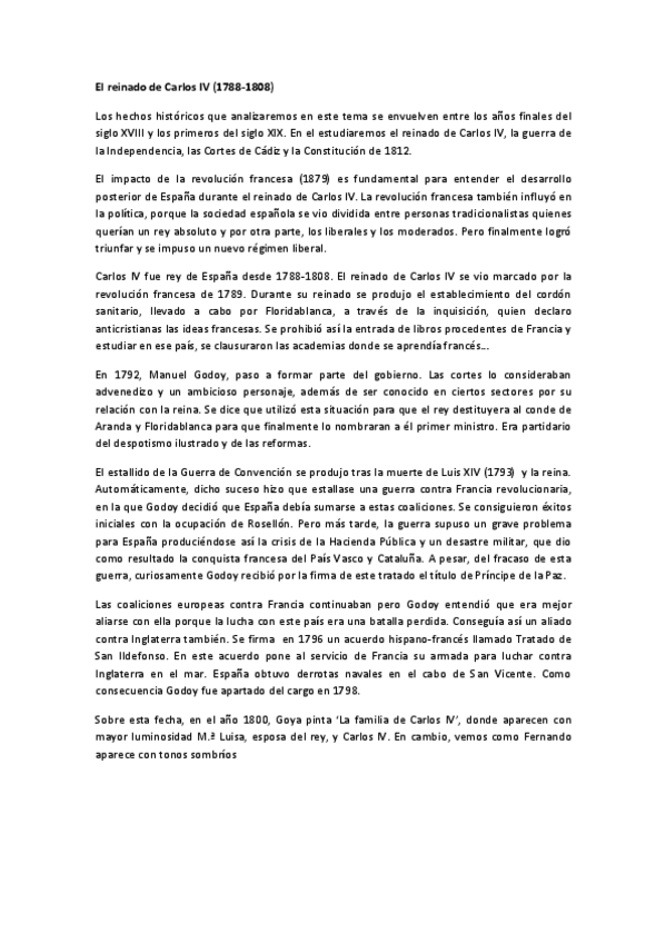 Miniatura del documento TEMA-HISTORIA-1.pdf