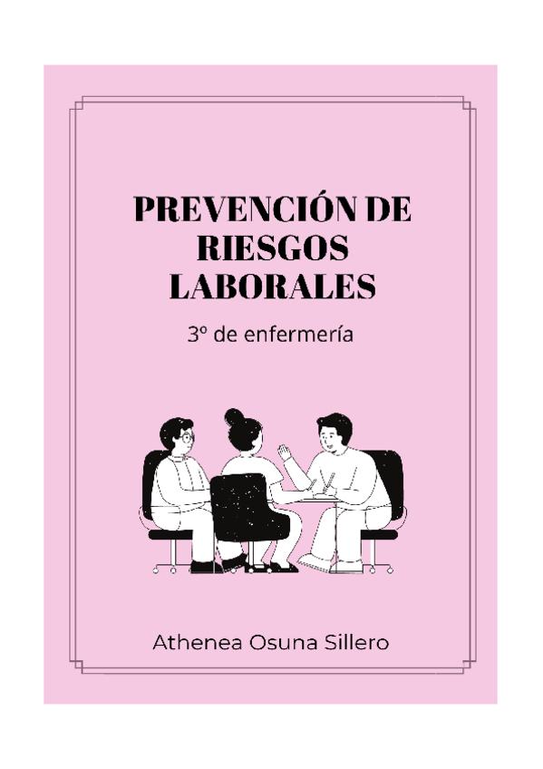 Miniatura del documento Prevencion-de-riesgos-1.pdf