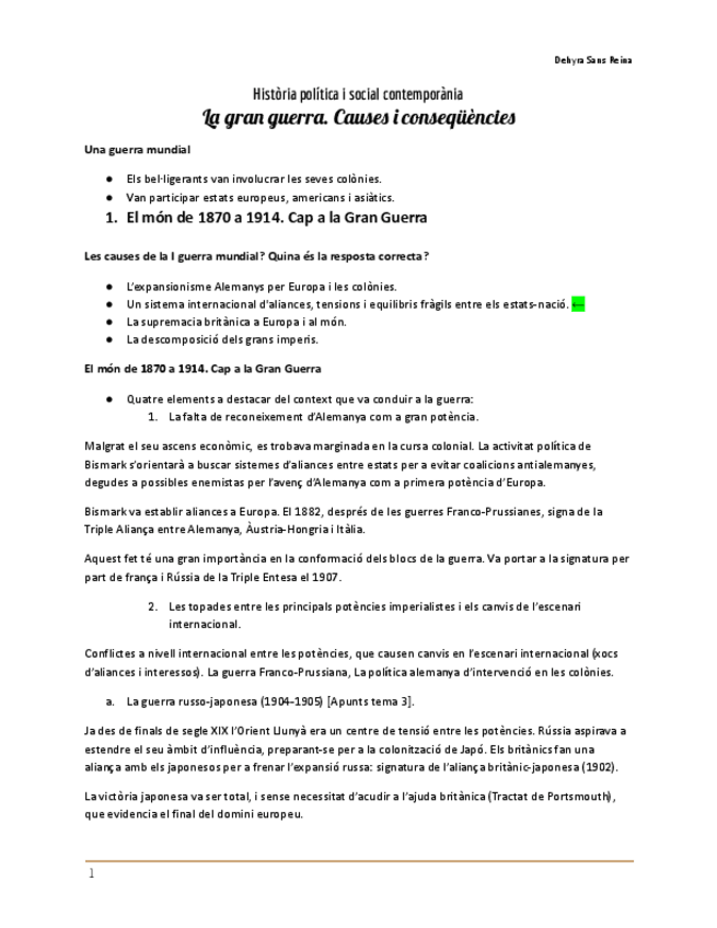 Miniatura del documento Tema-4.pdf