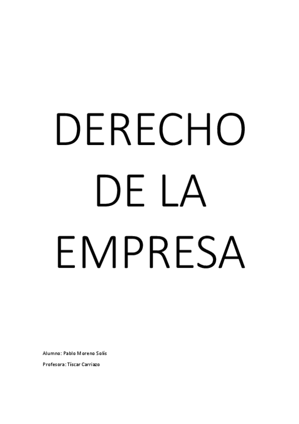 Miniatura del documento T1-DERECHO-EMPRESA-GADE-W.pdf