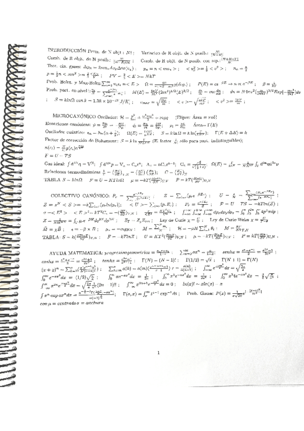 Miniatura del documento Nuevo-documento81.pdf