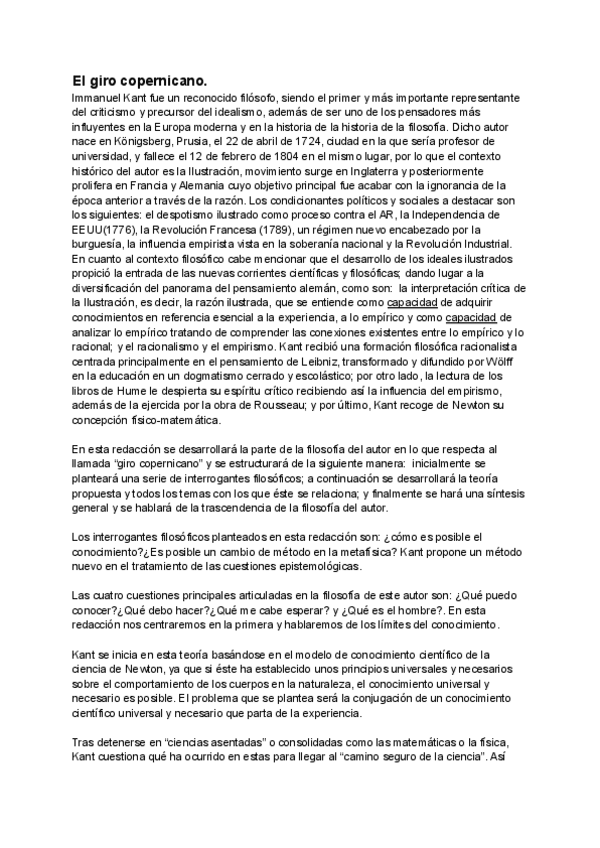 Miniatura del documento Giro.pdf