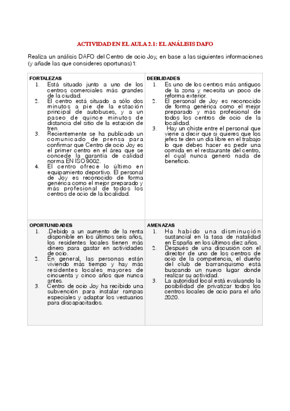 Miniatura del documento Actividad-2.pdf