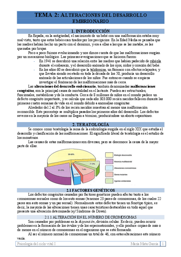 Miniatura del documento TEMA-2.pdf