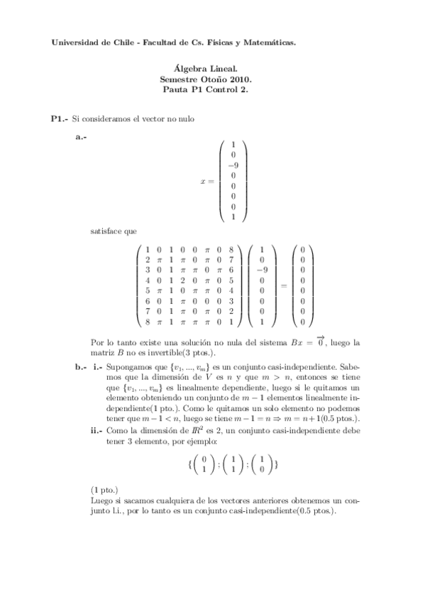 Miniatura del documento ejercicio-1-corte-2-algebra-lineal.pdf