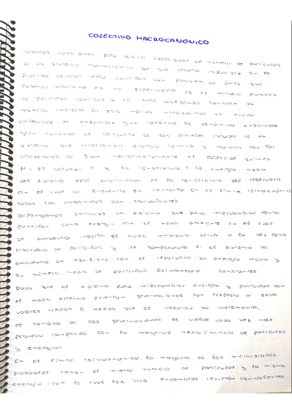 Miniatura del documento Nuevo-documento14.pdf