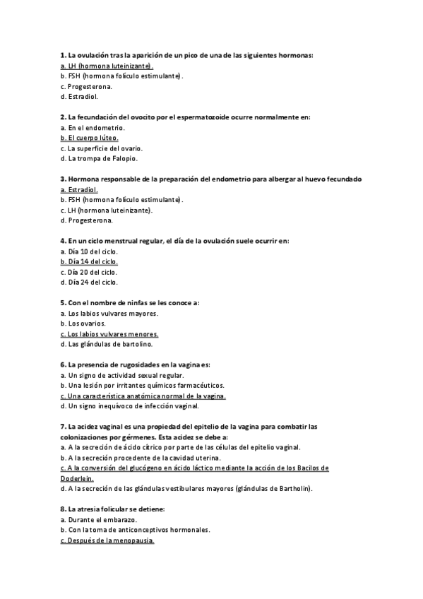 Miniatura del documento Preguntas-test.pdf