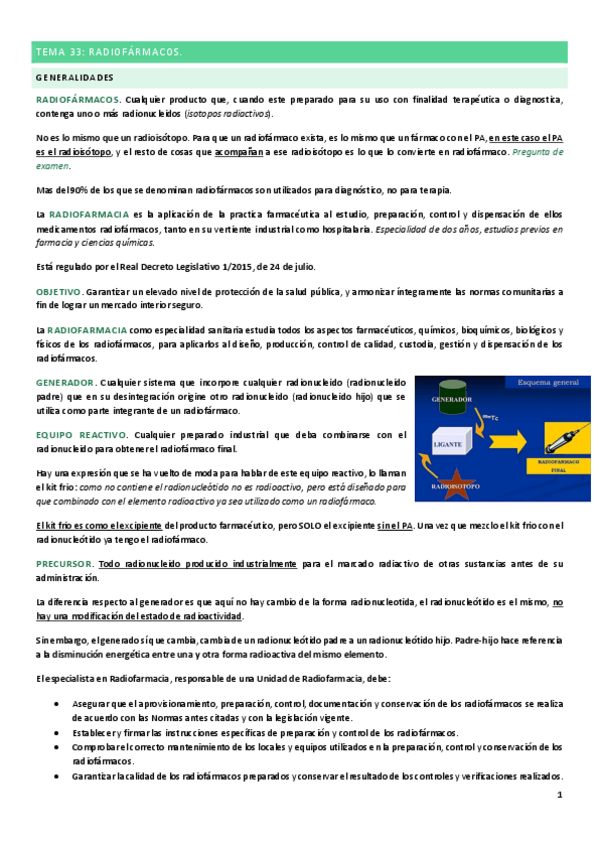 Miniatura del documento Tema-33.pdf